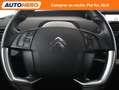 Citroen C4 1.2 PureTech Live 110 Negro - thumbnail 24