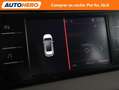 Citroen C4 1.2 PureTech Live 110 Negro - thumbnail 23
