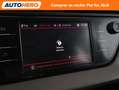 Citroen C4 1.2 PureTech Live 110 Negro - thumbnail 21