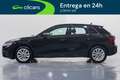 Audi A3 Sportback 30 TFSI S line S tronic Negro - thumbnail 8