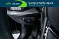 Audi A3 Sportback 30 TFSI S line S tronic Negro - thumbnail 25