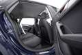 Audi A5 SB 2,0 TDI | Xenon | Schiebedach Blau - thumbnail 12
