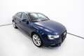 Audi A5 SB 2,0 TDI | Xenon | Schiebedach Blau - thumbnail 2