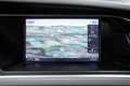 Audi A5 SB 2,0 TDI | Xenon | Schiebedach Blau - thumbnail 20