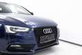 Audi A5 SB 2,0 TDI | Xenon | Schiebedach Blau - thumbnail 5