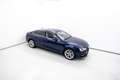 Audi A5 SB 2,0 TDI | Xenon | Schiebedach Blau - thumbnail 7