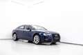 Audi A5 SB 2,0 TDI | Xenon | Schiebedach Blau - thumbnail 3