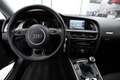 Audi A5 SB 2,0 TDI | Xenon | Schiebedach Blau - thumbnail 31