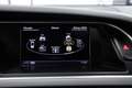 Audi A5 SB 2,0 TDI | Xenon | Schiebedach Blau - thumbnail 22