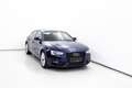 Audi A5 SB 2,0 TDI | Xenon | Schiebedach Blau - thumbnail 4