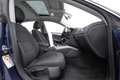 Audi A5 SB 2,0 TDI | Xenon | Schiebedach Blau - thumbnail 10