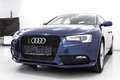Audi A5 SB 2,0 TDI | Xenon | Schiebedach Blau - thumbnail 6