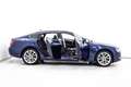 Audi A5 SB 2,0 TDI | Xenon | Schiebedach Blau - thumbnail 8