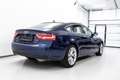 Audi A5 SB 2,0 TDI | Xenon | Schiebedach Blau - thumbnail 14