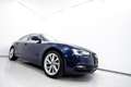Audi A5 SB 2,0 TDI | Xenon | Schiebedach Blau - thumbnail 1