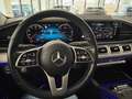 Mercedes-Benz GLE 300 d mhev Premium 4matic 2022 Gris - thumbnail 13