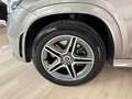 Mercedes-Benz GLE 300 d mhev Premium 4matic 2022 Gris - thumbnail 23