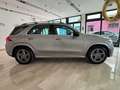 Mercedes-Benz GLE 300 d mhev Premium 4matic 2022 Gris - thumbnail 4