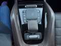 Mercedes-Benz GLE 300 d mhev Premium 4matic 2022 Gris - thumbnail 19