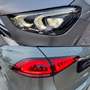 Mercedes-Benz GLE 300 d mhev Premium 4matic 2022 Gris - thumbnail 21
