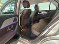 Mercedes-Benz GLE 300 d mhev Premium 4matic 2022 Gris - thumbnail 12