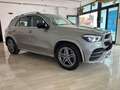 Mercedes-Benz GLE 300 d mhev Premium 4matic 2022 Gris - thumbnail 3