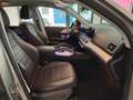 Mercedes-Benz GLE 300 d mhev Premium 4matic 2022 Gris - thumbnail 11