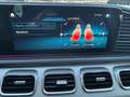 Mercedes-Benz GLE 300 d mhev Premium 4matic 2022 Gris - thumbnail 17