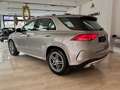 Mercedes-Benz GLE 300 d mhev Premium 4matic 2022 Gris - thumbnail 7