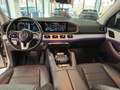 Mercedes-Benz GLE 300 d mhev Premium 4matic 2022 Gris - thumbnail 10
