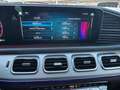Mercedes-Benz GLE 300 d mhev Premium 4matic 2022 Gris - thumbnail 16