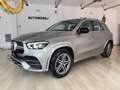 Mercedes-Benz GLE 300 d mhev Premium 4matic 2022 Gris - thumbnail 1