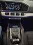 Mercedes-Benz GLE 300 d mhev Premium 4matic 2022 Gris - thumbnail 14
