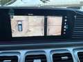 Mercedes-Benz GLE 300 d mhev Premium 4matic 2022 Gris - thumbnail 15