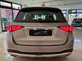 Mercedes-Benz GLE 300 d mhev Premium 4matic 2022 Gris - thumbnail 6