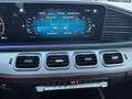 Mercedes-Benz GLE 300 d mhev Premium 4matic 2022 Gris - thumbnail 18