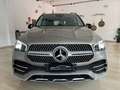 Mercedes-Benz GLE 300 d mhev Premium 4matic 2022 Gris - thumbnail 2