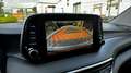 Hyundai TUCSON 1.6 GDi 2WD DCT Premium - thumbnail 6