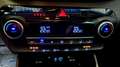 Hyundai TUCSON 1.6 GDi 2WD DCT Premium - thumbnail 4