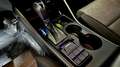 Hyundai TUCSON 1.6 GDi 2WD DCT Premium - thumbnail 2