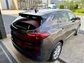 Hyundai TUCSON 1.6 GDi 2WD DCT Premium - thumbnail 10