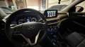 Hyundai TUCSON 1.6 GDi 2WD DCT Premium - thumbnail 12
