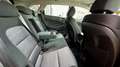 Hyundai TUCSON 1.6 GDi 2WD DCT Premium - thumbnail 20