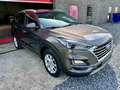 Hyundai TUCSON 1.6 GDi 2WD DCT Premium - thumbnail 1