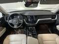 Volvo XC60 T8 Twin Engine AWD Geartonic PANORAMA * CarPlay* Grijs - thumbnail 15