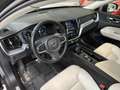 Volvo XC60 T8 Twin Engine AWD Geartonic PANORAMA * CarPlay* Grijs - thumbnail 13