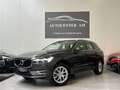 Volvo XC60 T8 Twin Engine AWD Geartonic PANORAMA * CarPlay* Grijs - thumbnail 3