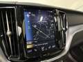 Volvo XC60 T8 Twin Engine AWD Geartonic PANORAMA * CarPlay* Grijs - thumbnail 18