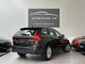 Volvo XC60 T8 Twin Engine AWD Geartonic PANORAMA * CarPlay* Grijs - thumbnail 7