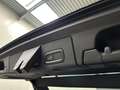 Volvo XC60 T8 Twin Engine AWD Geartonic PANORAMA * CarPlay* Grijs - thumbnail 9